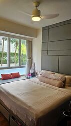 Mi Casa (D23), Condominium #503868871